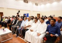 ഖത്തറിൽ അന്തരിച്ച മുതിർന്ന പ്രവാസി ഹൈദർ ഹാജിക്ക് ഖത്തറിലെ എം.ഇ.എസ് സ്കൂളിൽ വിവിധ സംഘടനകളുടെ അനുശോചനം