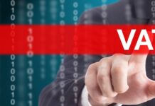 വാറ്റ്; നിയമ ലംഘനങ്ങൾ കണ്ടെത്തി