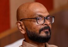 ബഹ്റൈനിൽ മലയാളി നിര്യാതനായി