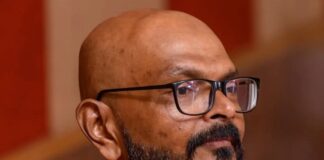 ബഹ്റൈനിൽ മലയാളി നിര്യാതനായി