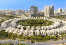 ദുബായില് ദിനം പ്രതി വർധിക്കുന്ന വീട്ടുവാടകയ്ക്ക് ആശ്വാസമായി ഹൗസിങ് യൂണിറ്റുകള്