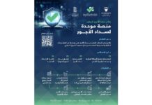 ബഹ്റൈനിൽ വേതന സംരക്ഷണ സംവിധാനത്തിന്റെ നവീകരിച്ച പതിപ്പ് എൽ എം ആർ എ പുറത്തിറക്കി