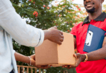 ബഹ്റൈനിൽ ഡെലിവറി സേവനങ്ങളിൽ ഐഡി കാർഡ് കോപ്പി ചെയ്യുന്നത് നിരോധിച്ചിരിക്കുന്നതായി വ്യക്തിഗത ഡാറ്റ സംരക്ഷണ അതോറിറ്റി