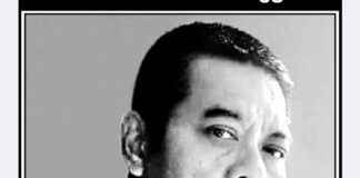 സൂരജ് ലാമയുടെ തിരോധാനത്തിൽ അന്വേഷണം ആവശ്യപ്പെട്ട് പ്രവാസി ലീഗൽ സെൽ