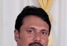 ബഹ്റൈനിൽ മലയാളി യുവാവ് മരണമടഞ്ഞു