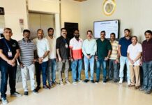 അവാലി കാർഡിയാക് സെന്ററിൽ എമർജൻസി രക്തദാന ക്യാമ്പ്സംഘടിപ്പിച്ചു