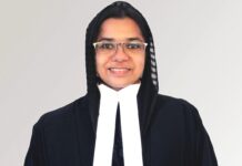 പ്രവാസി ലീഗൽ സെൽ വനിത വിഭാഗം ഗ്ലോബൽ കോർഡിനേറ്ററായി അഡ്വക്കറ്റ് ഷാഹിന പാലക്കാടൻ