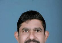 ബംഗ്ലാവിൽ ഷെരീഫിന്റെ നിര്യാണത്തിൽ APAB അനുശോചനയോഗം സംഘടിപ്പിച്ചു