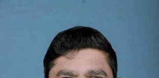 ബംഗ്ലാവിൽ ഷെരീഫിന്റെ നിര്യാണത്തിൽ APAB അനുശോചനയോഗം സംഘടിപ്പിച്ചു