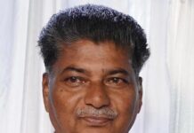 കെ.പി.എഫ് അനുശോചിച്ചു