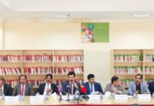 ഇന്ത്യൻ സ്കൂൾ പ്ലാറ്റിനം ജൂബിലി വർഷഫെയർ ജനുവരി 15,16 തിയ്യതികളിൽ