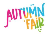 ഓട്ടം ഫെയർ ജനുവരി 22 മുതൽ