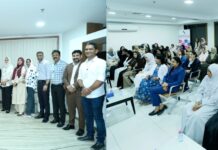 BKCK സൗജന്യ മെഡിക്കൽ ക്യാമ്പും വനിതകൾക്കുള്ള ആരോഗ്യ ബോധവത്കരണ ക്ലാസ്സും സംഘടിപ്പിച്ചു