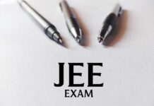 JEE പ്രവേശന പരീക്ഷ എഴുതാൻ അവസരമുണ്ടായത് ആശ്വാസം : ബഹ്റൈൻ പ്രതിഭ