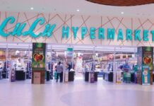 100 ടണ്ണിലധികം അത്യാവശ്യ സാധനങ്ങൾ ബഹ്റൈനിലെത്തിച്ചു : ലുലു ഗ്രൂപ്പ്