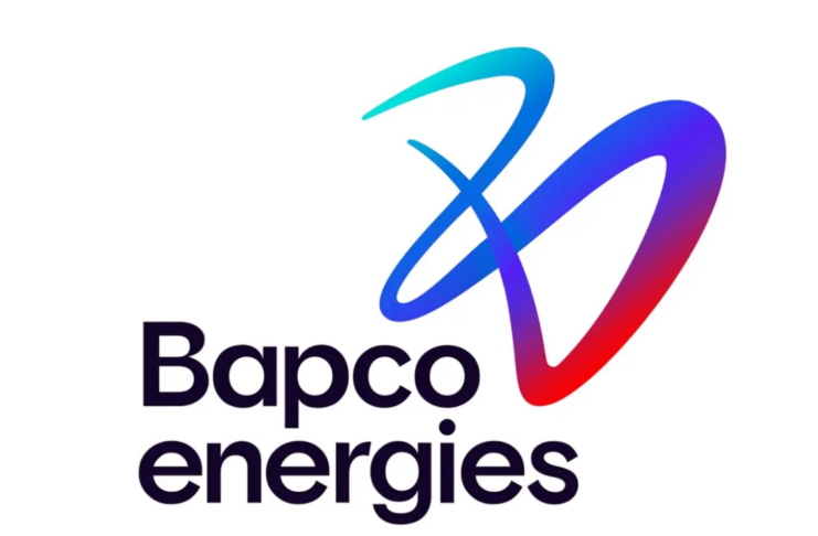 ബഹ്റൈൻ ഓയിൽ കമ്പനി ബാപ്കോ ”ഫോഴ്സ് മജൂർ” പ്രഖ്യാപിച്ചു