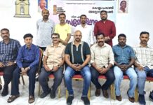 കൊല്ലം പ്രവാസി അസോസിയേഷൻ സിത്ര ഏരിയയ്ക്ക് പുതിയ നേതൃത്വം