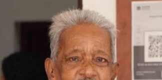 കെഎംസിസി ബഹ്റൈൻ പാലക്കാട് ജില്ലാ കമ്മിറ്റി അനുശോചിച്ചു