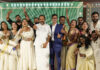 ഓണസദ്യയുമായി എയർ ഇന്ത്യ എക്സ്പ്രസ്, ഇനി ആകാശത്തും ഓണം