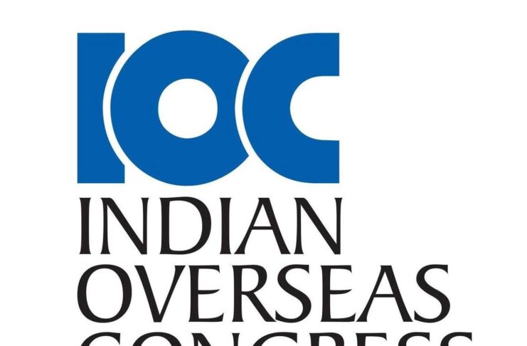 മന്ത്രിമാരുടെ വിദേശ സന്ദർശന വിവാദം: സിപിഎം വിമർശനത്തിനെതിരെ ഐഒസി ബഹ്റൈൻ കേരള ഘടകം