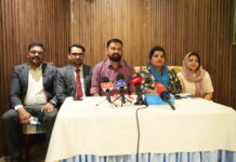 ഇൻസോംനിയ’യുമായി മെന്റലിസ്റ്റ് ആദി മസ്കറ്റിൽ; ഒക്ടോബർ 9ന് പരിപാടി