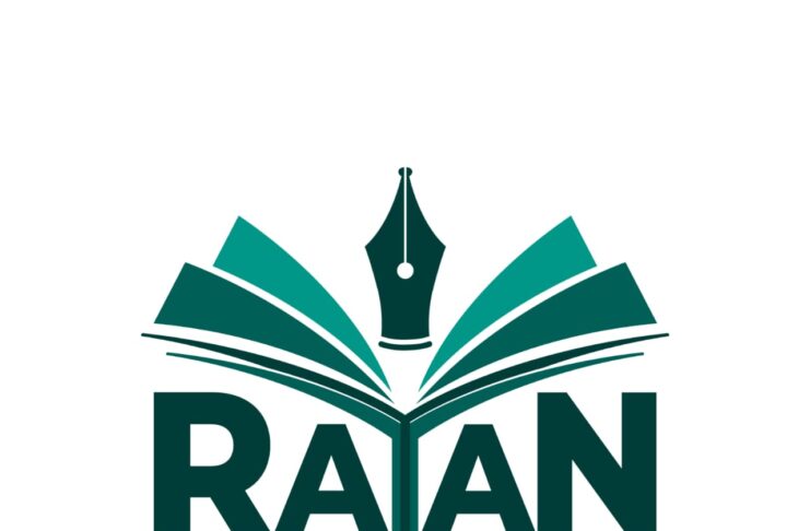 വിസ്ഡം – ബഹ്റൈൻ മദ്രസ്സകൾ ഇന്ന് പുനരാരംഭിക്കും