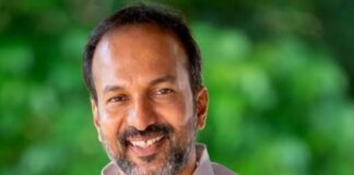 ശ്രാവണം 2026: ബഹ്റൈനിൽ ‘അരുദ്ര’ മെഗാ തിരുവാതിര; മന്ത്രി പി. സി. വിഷ്ണുനാഥ് ഉദ്ഘാടനം ചെയ്യും