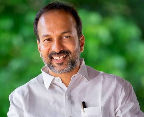 ശ്രാവണം 2026: ബഹ്റൈനിൽ ‘അരുദ്ര’ മെഗാ തിരുവാതിര; മന്ത്രി പി. സി. വിഷ്ണുനാഥ് ഉദ്ഘാടനം ചെയ്യും