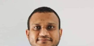 ലോക കേരള സഭ പിരിച്ചു വിട്ട നടപടി സ്വാഗതാർഹം:- ബേസിൽ നെല്ലിമറ്റം