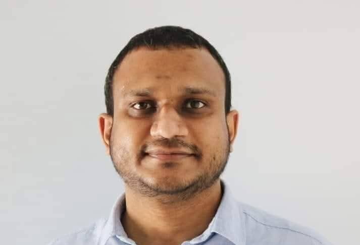 ലോക കേരള സഭ പിരിച്ചു വിട്ട നടപടി സ്വാഗതാർഹം:- ബേസിൽ നെല്ലിമറ്റം