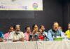 ഇൻഡ്യൻ സോഷ്യൽക്ലബ് ഓണാഘോഷവും 30ാം വാർഷികാഘോഷവും ഇന്നുമുതൽ