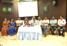 ഇന്ത്യൻ സോഷ്യൽ ക്ലബ് ഒമാൻ കേരള വിഭാഗത്തിന് 25 വർഷം