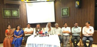 ഇന്ത്യൻ സോഷ്യൽ ക്ലബ് ഒമാൻ കേരള വിഭാഗത്തിന് 25 വർഷം