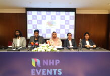 ദി അൾട്ടിമേറ്റ് ‘മ്യൂസിക് ഫിയസ്റ്റ സീസൺ 2’ ; നവംബർ ആറിന്