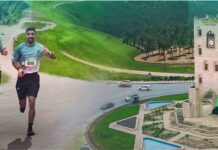 ‘ദോഫാർ മാരത്തൺ 2026’ ഡിസംബറിൽ;അന്താരാഷ്ട്ര അത്ലറ്റുകൾ അണിനിരക്കും